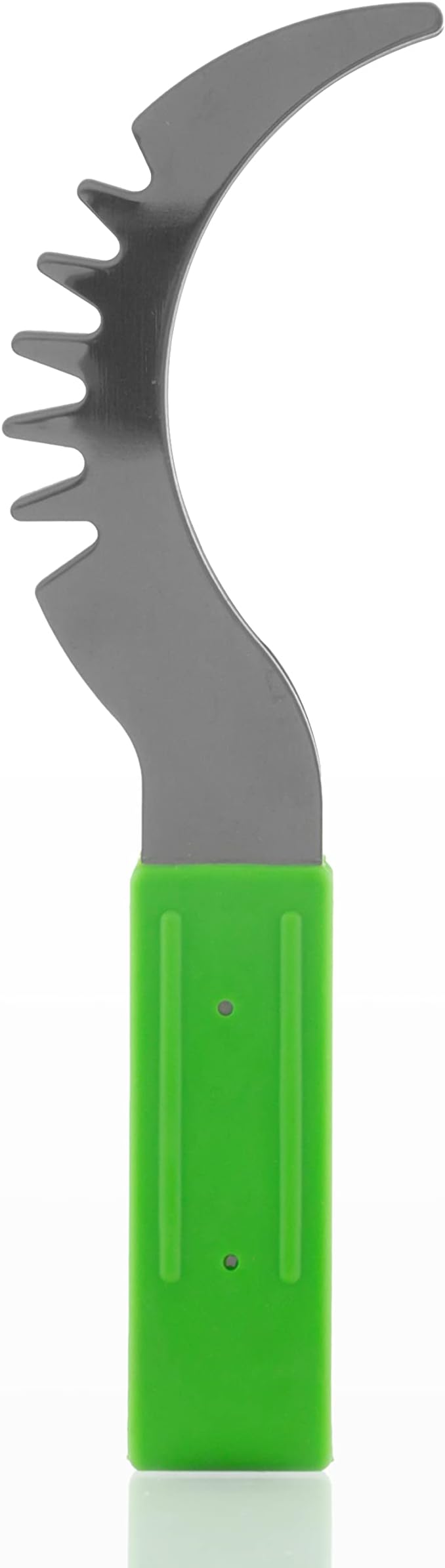 Watermelon and Fruit Slicer