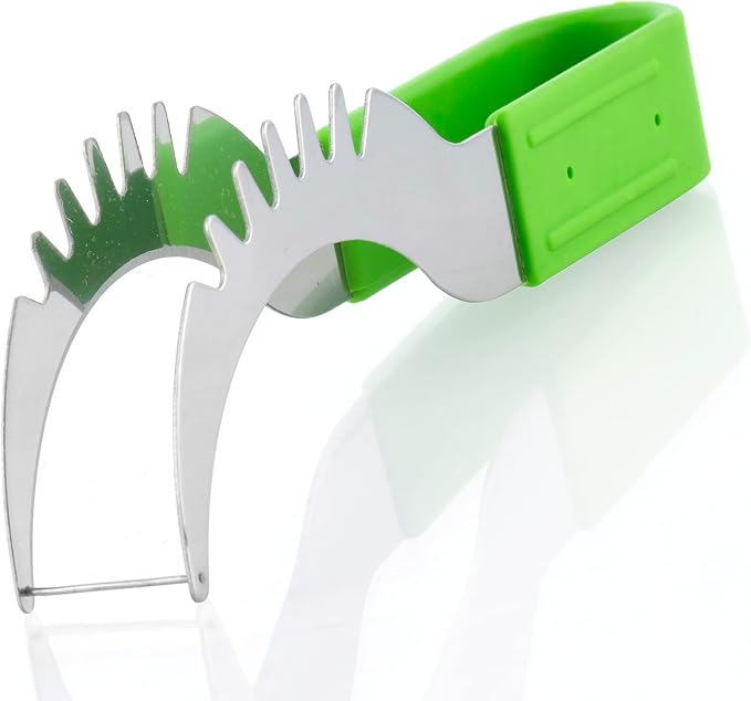 Watermelon and Fruit Slicer