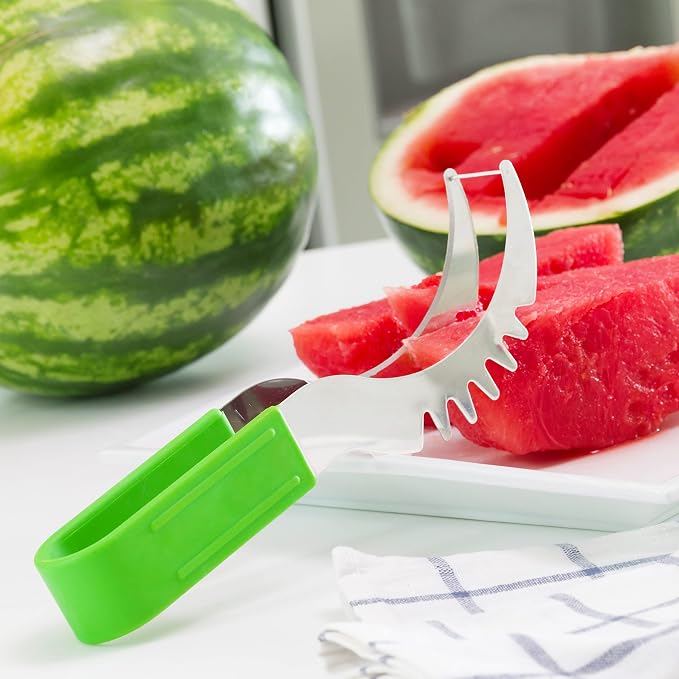 Watermelon and Fruit Slicer