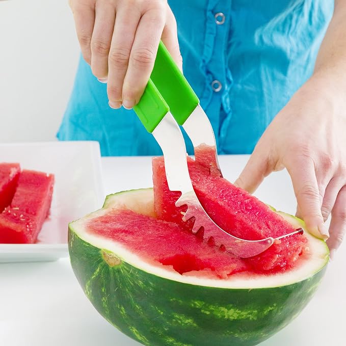 Watermelon and Fruit Slicer