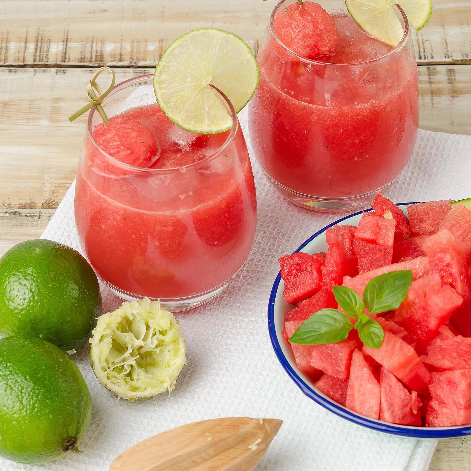 Watermelon and Fruit Slicer