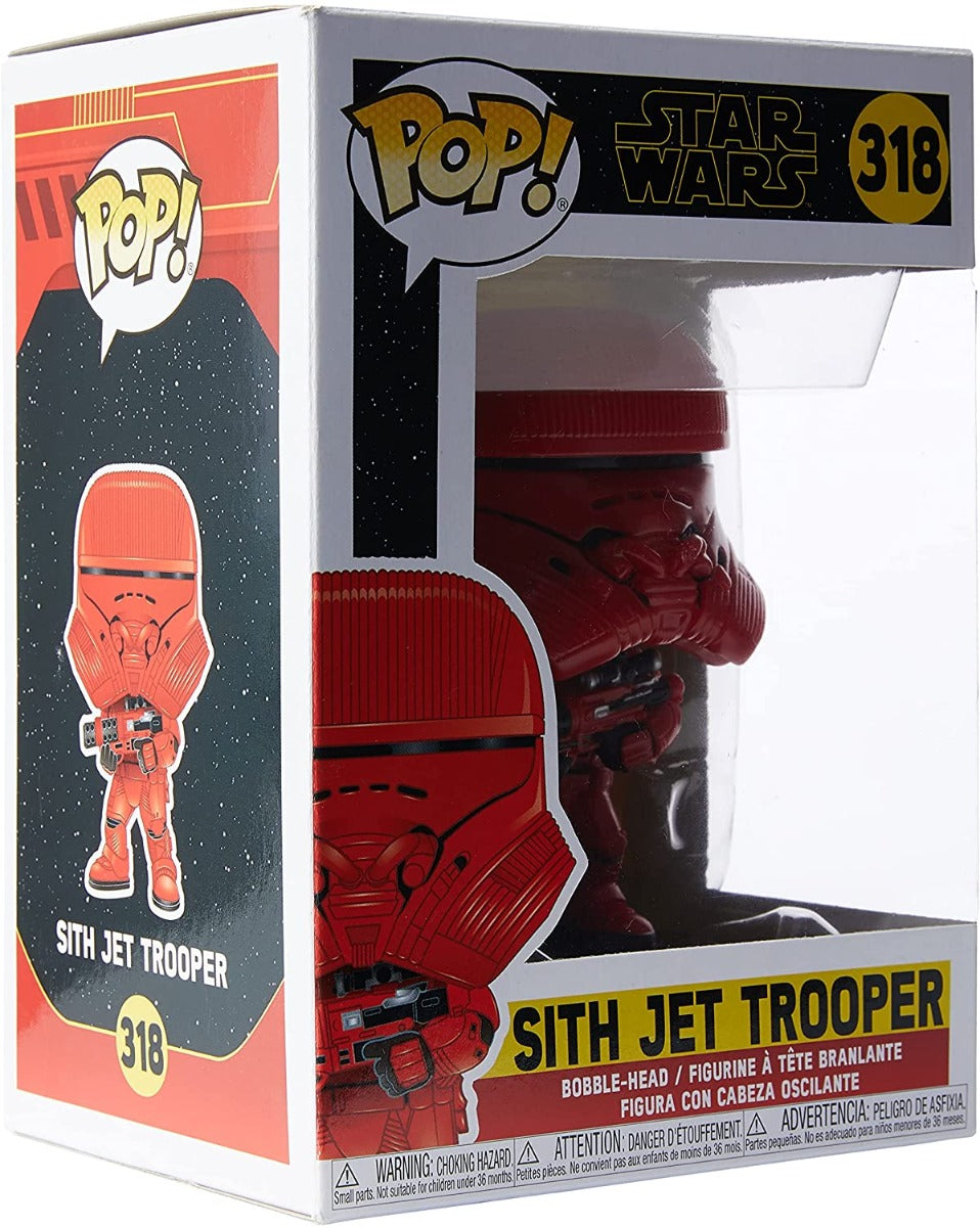 Funko- Trixie-Pop 3 Disney Figura da Collezione Multicolore 39880