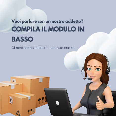 Contact Banner Image