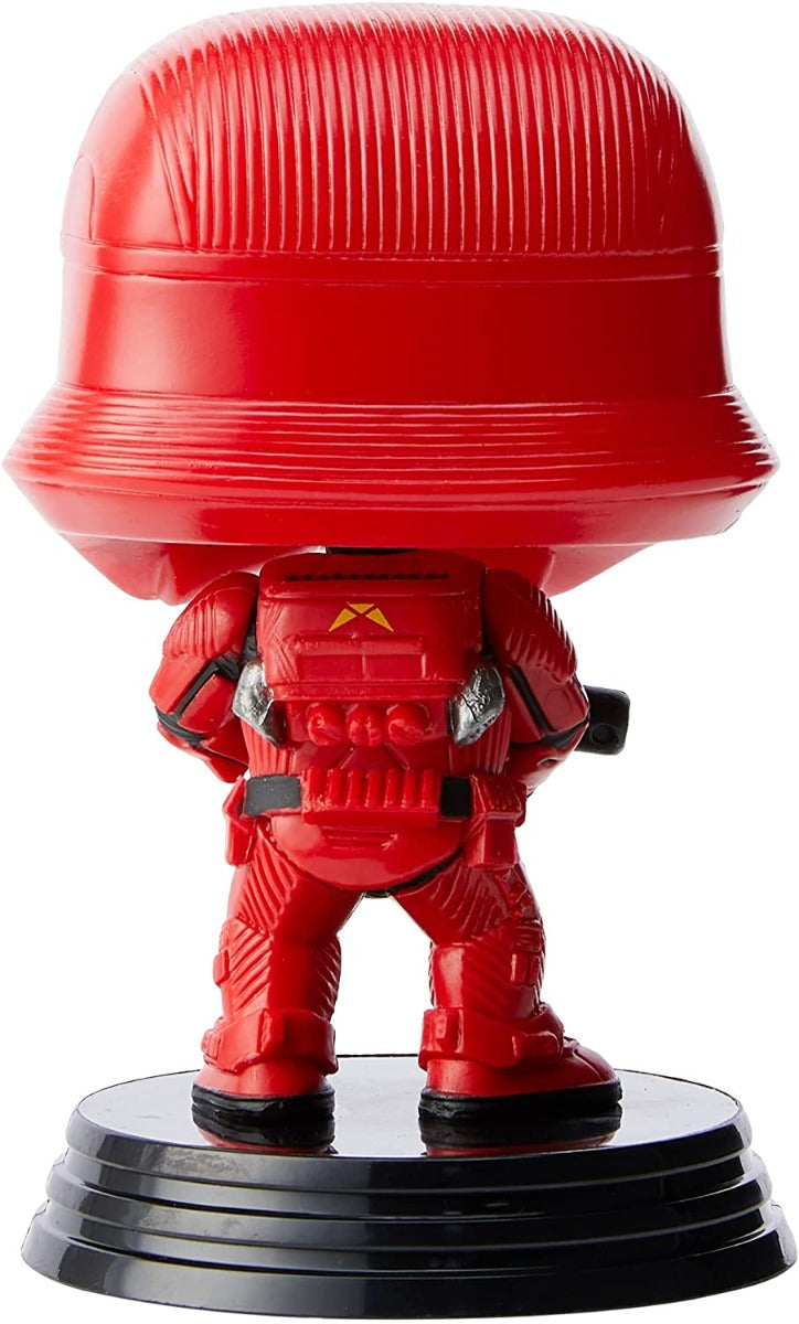 Funko- Trixie-Pop 3 Disney Figura da Collezione Multicolore 39880