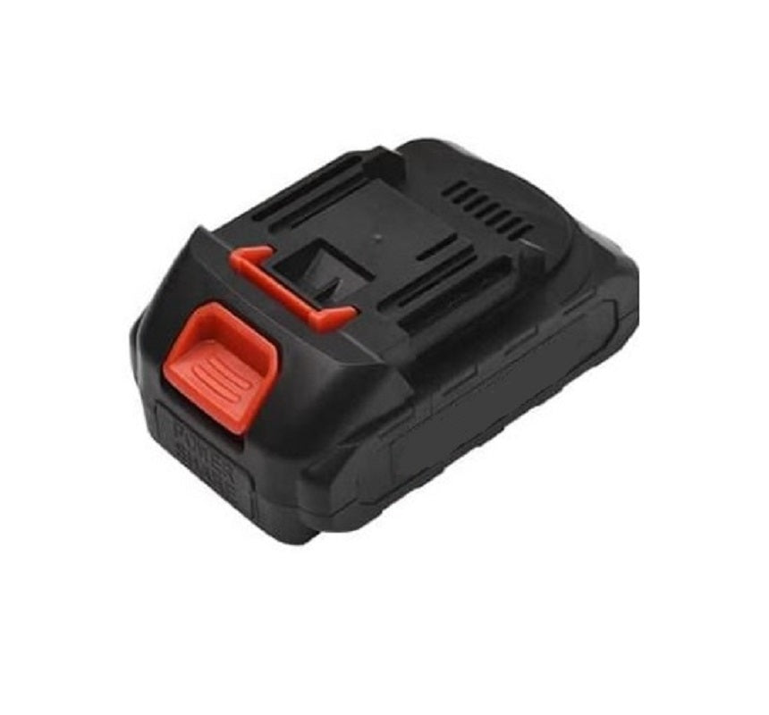 Batteria 48V per idropulitrice batteria agli ioni di litio da 48 V 8000 mAh