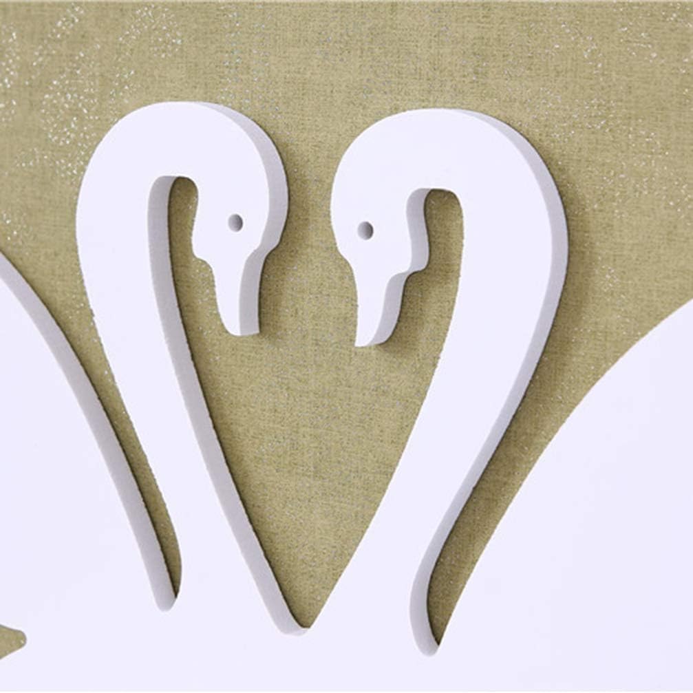 Scaffale da Parete in Legno – Decorazione e Organizzazione Versatile per la Casa