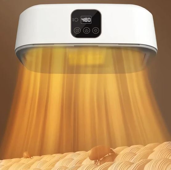 Asciugabiancheria Pieghevole Portatile - Modello GYJ-002