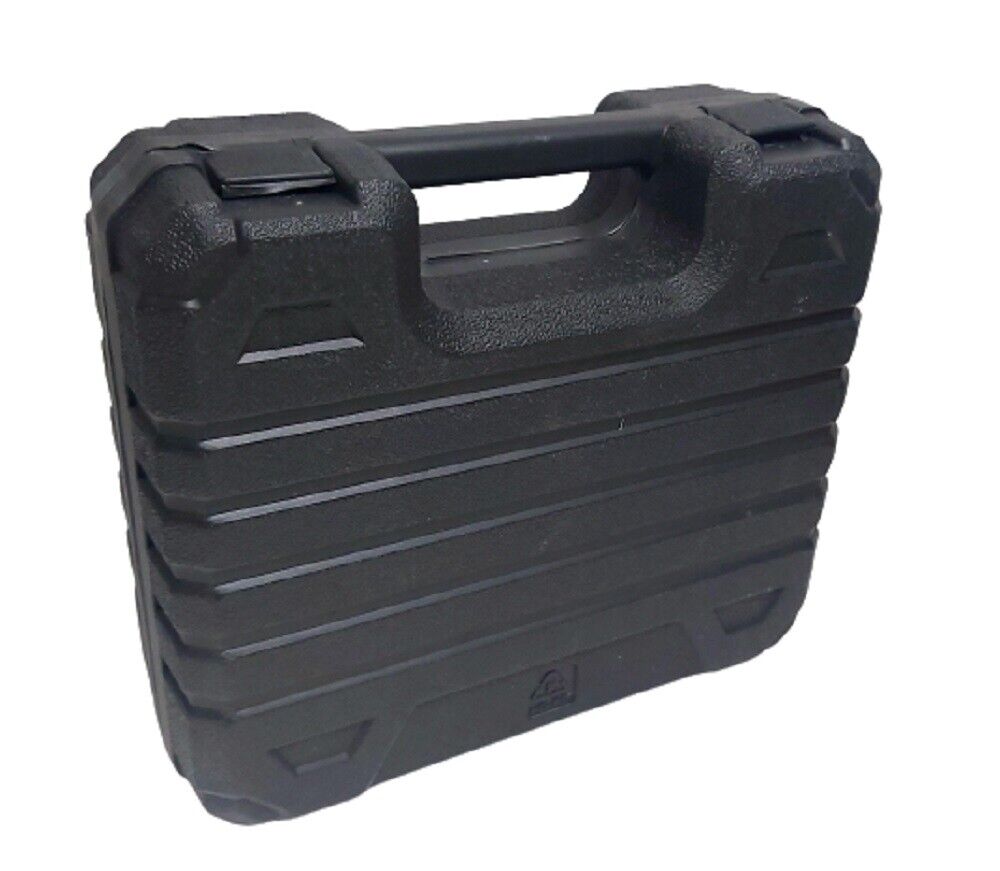 Mini flex smerigliatrice a batteria portatile litio Versatile e Compatto