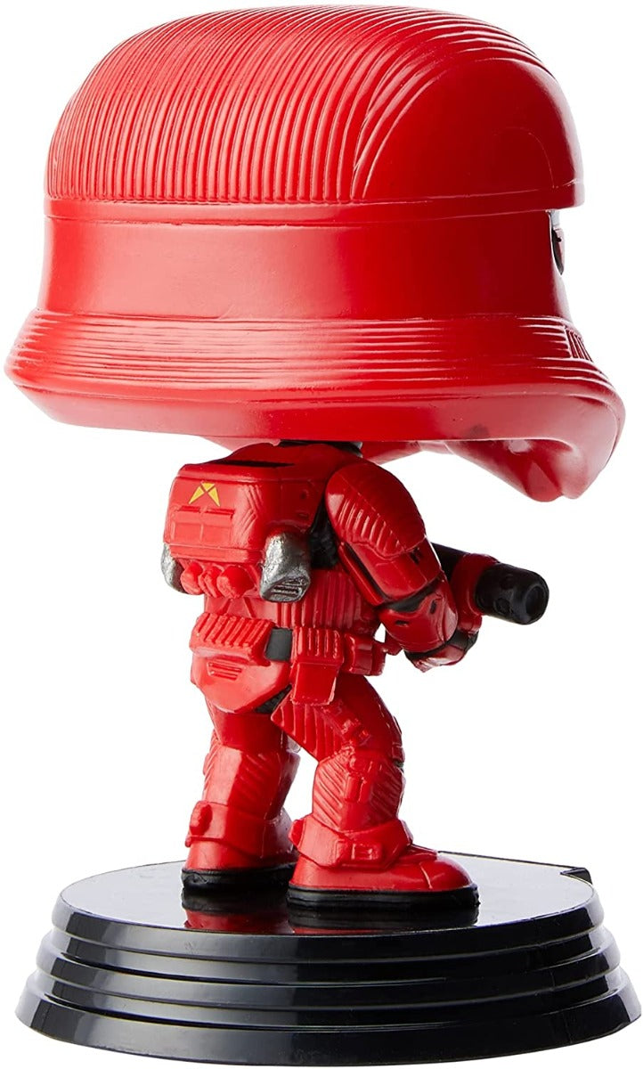 Funko- Trixie-Pop 3 Disney Figura da Collezione Multicolore 39880